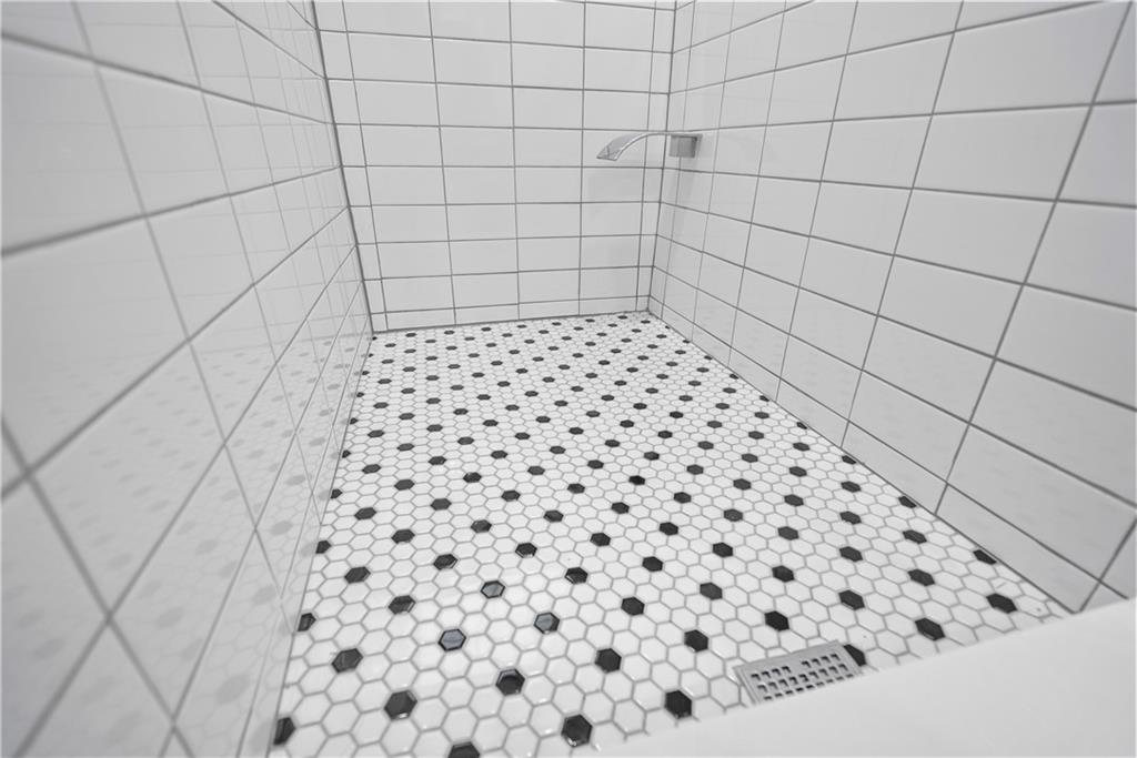 3720 County Road 4475 N/A