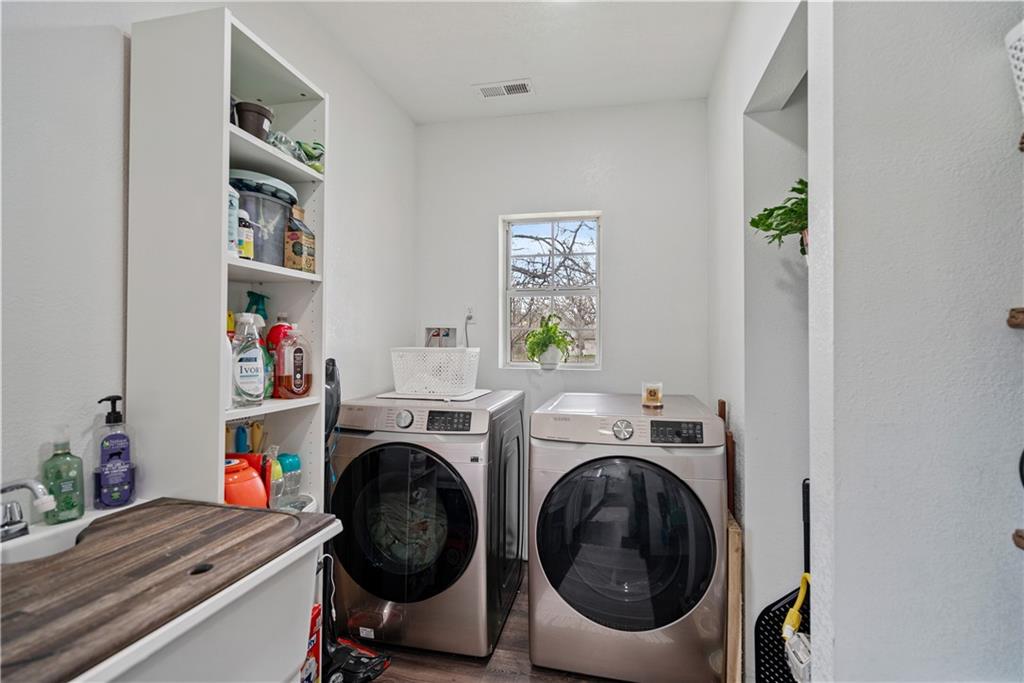 3720 County Road 4475 N/A