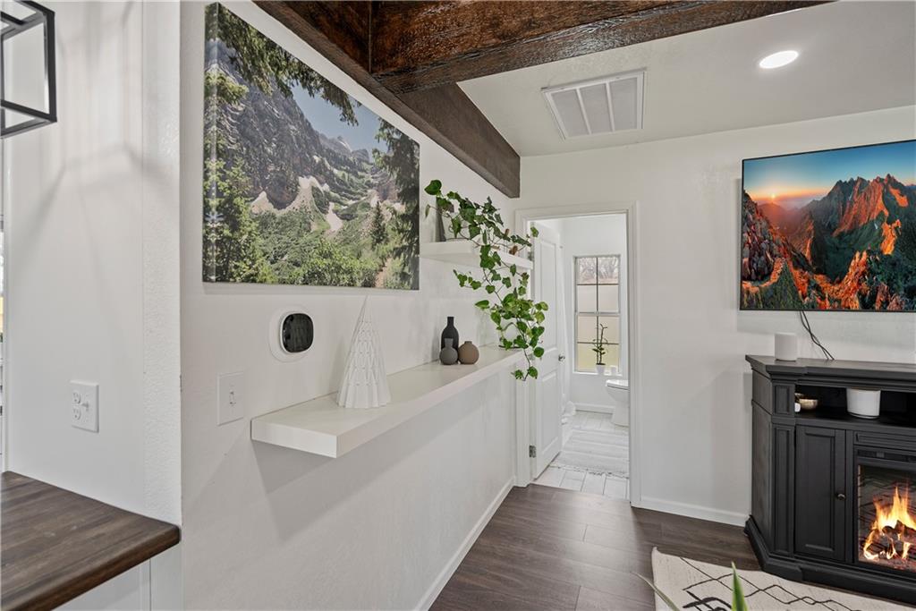 3720 County Road 4475 N/A