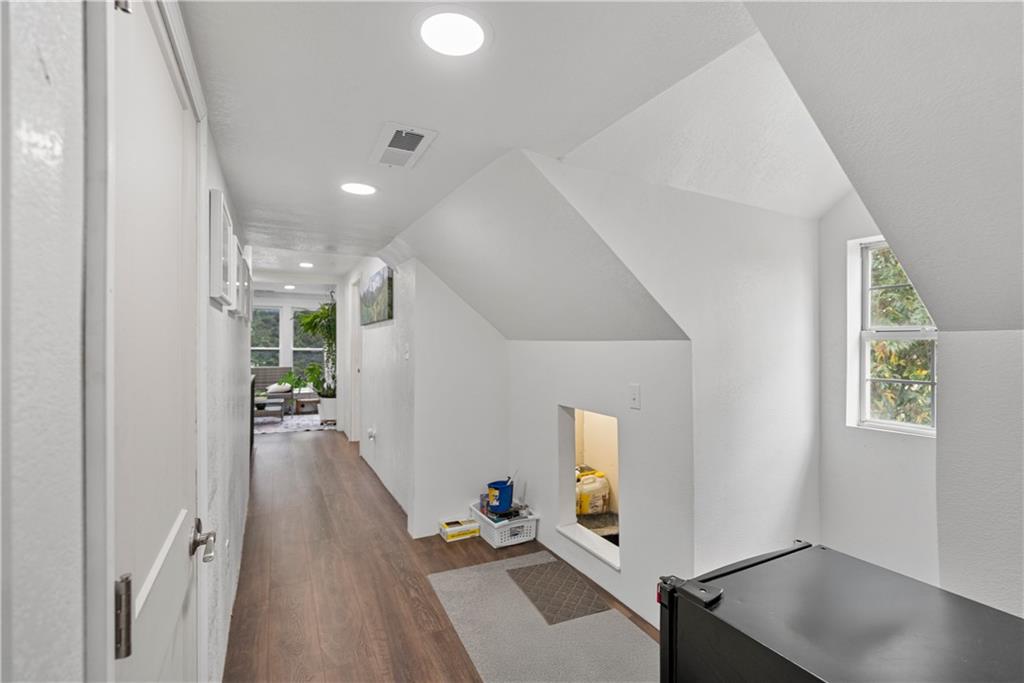 3720 County Road 4475 N/A