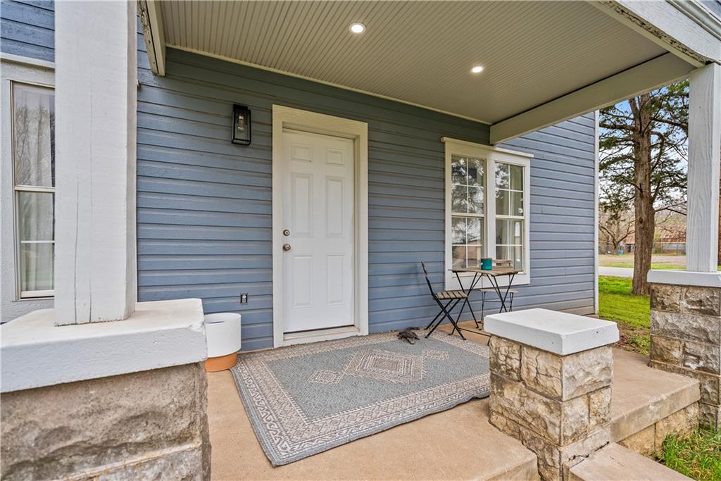 3720 County Road 4475 N/A