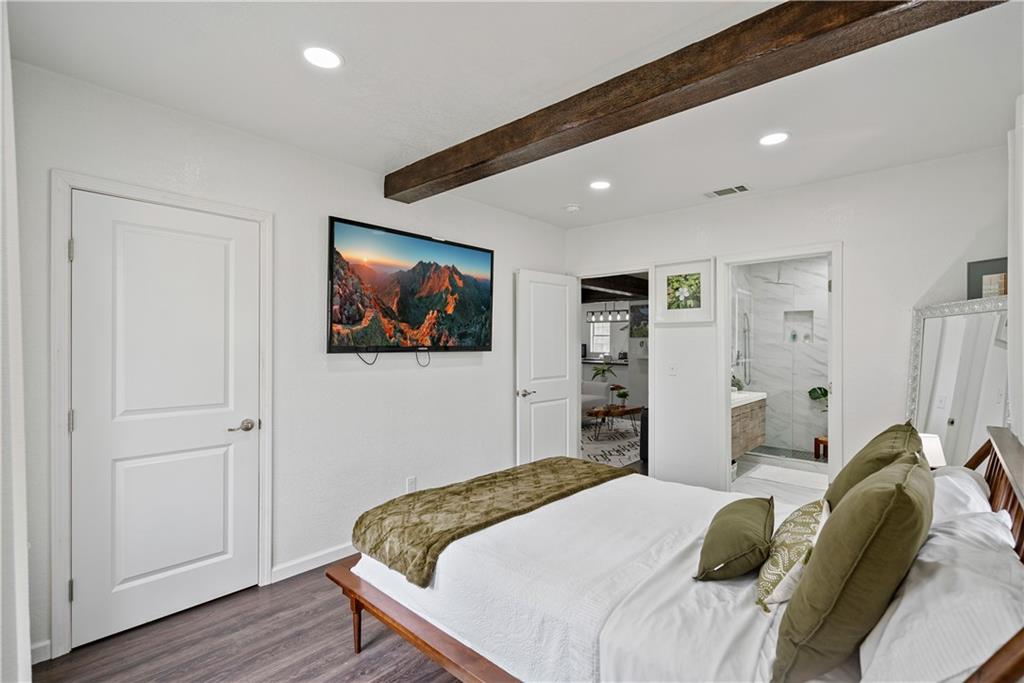 3720 County Road 4475 N/A