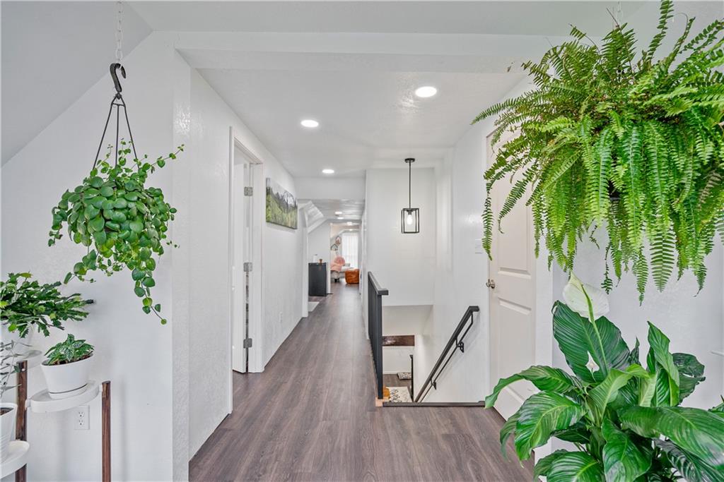 3720 County Road 4475 N/A