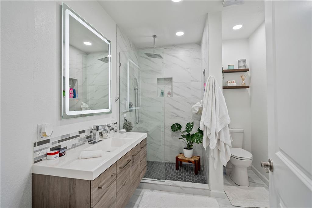 3720 County Road 4475 N/A