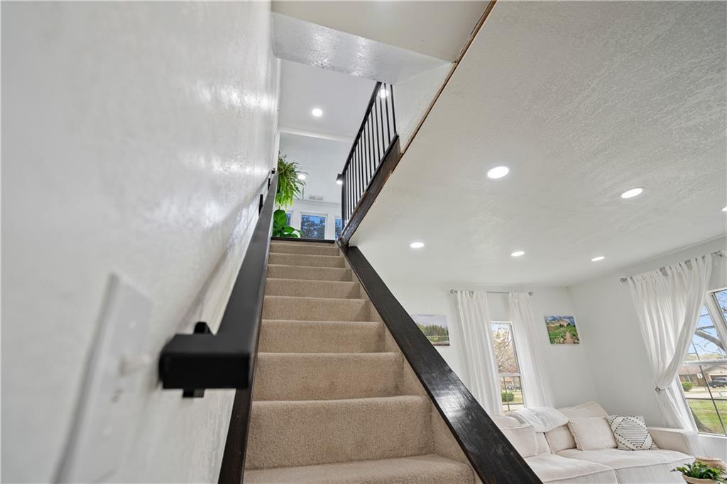 3720 County Road 4475 N/A