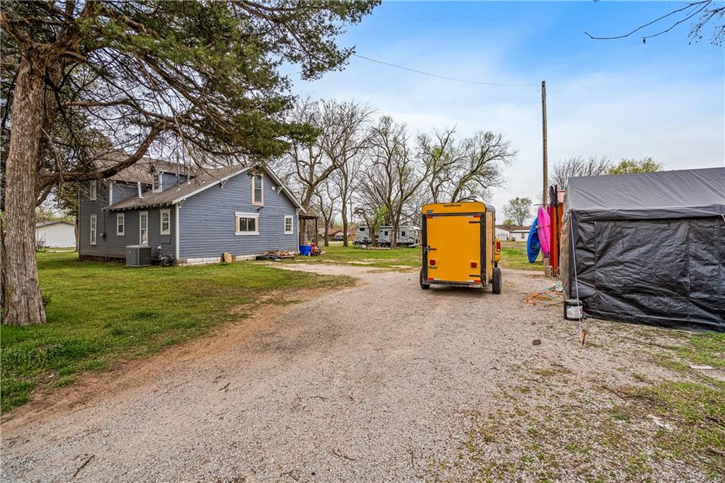 3720 County Road 4475 N/A