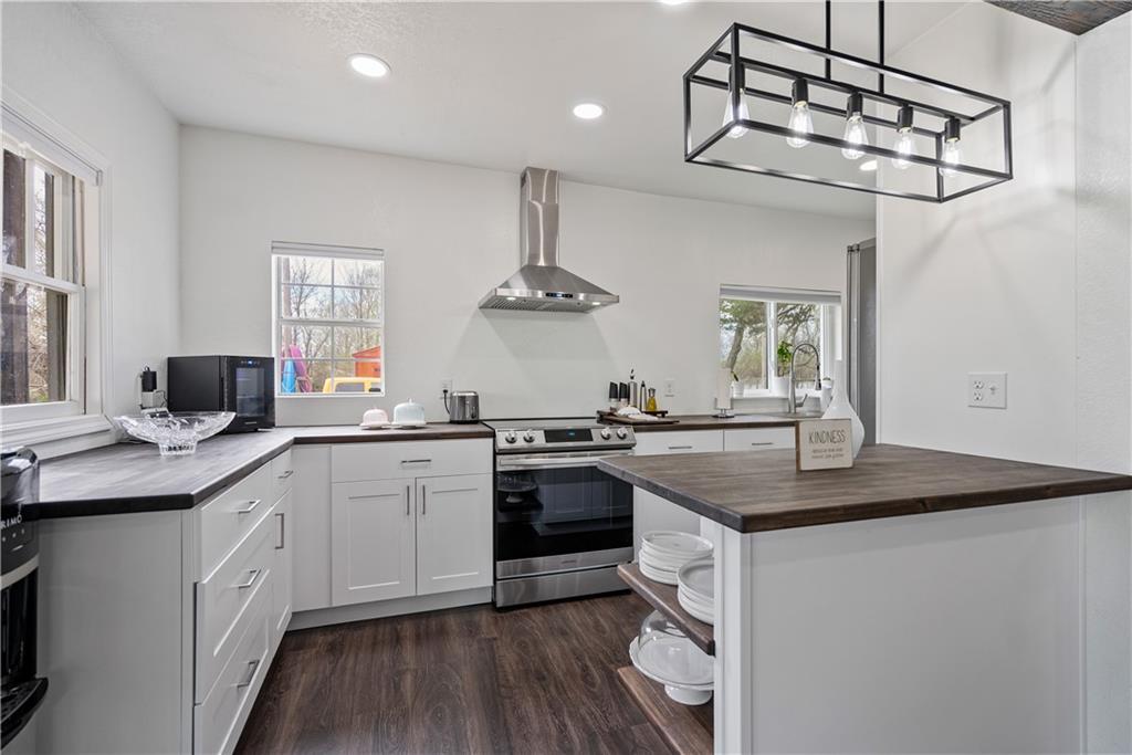 3720 County Road 4475 N/A