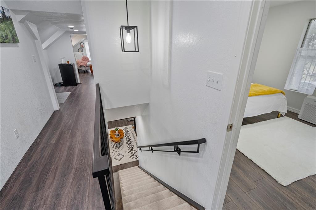 3720 County Road 4475 N/A