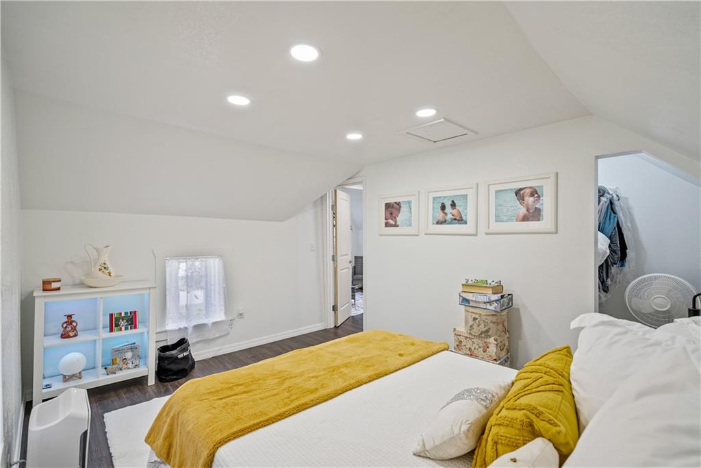 3720 County Road 4475 N/A