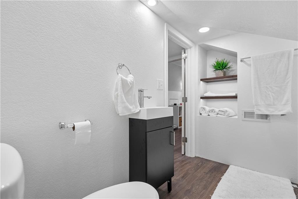 3720 County Road 4475 N/A