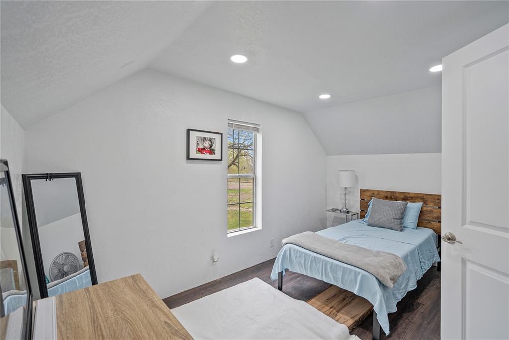 3720 County Road 4475 N/A