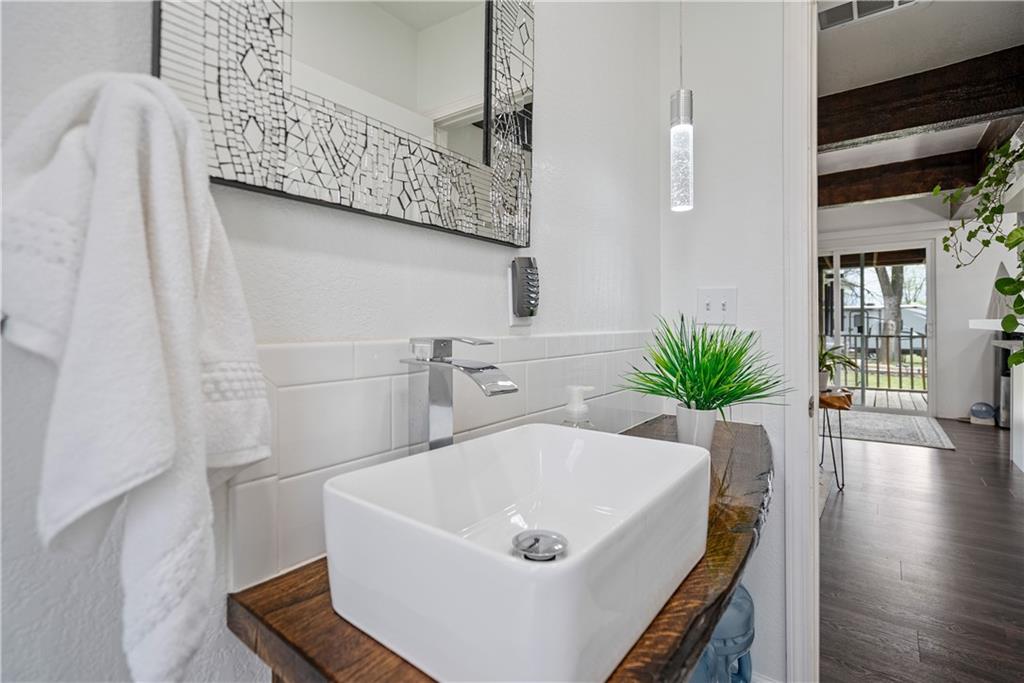 3720 County Road 4475 N/A