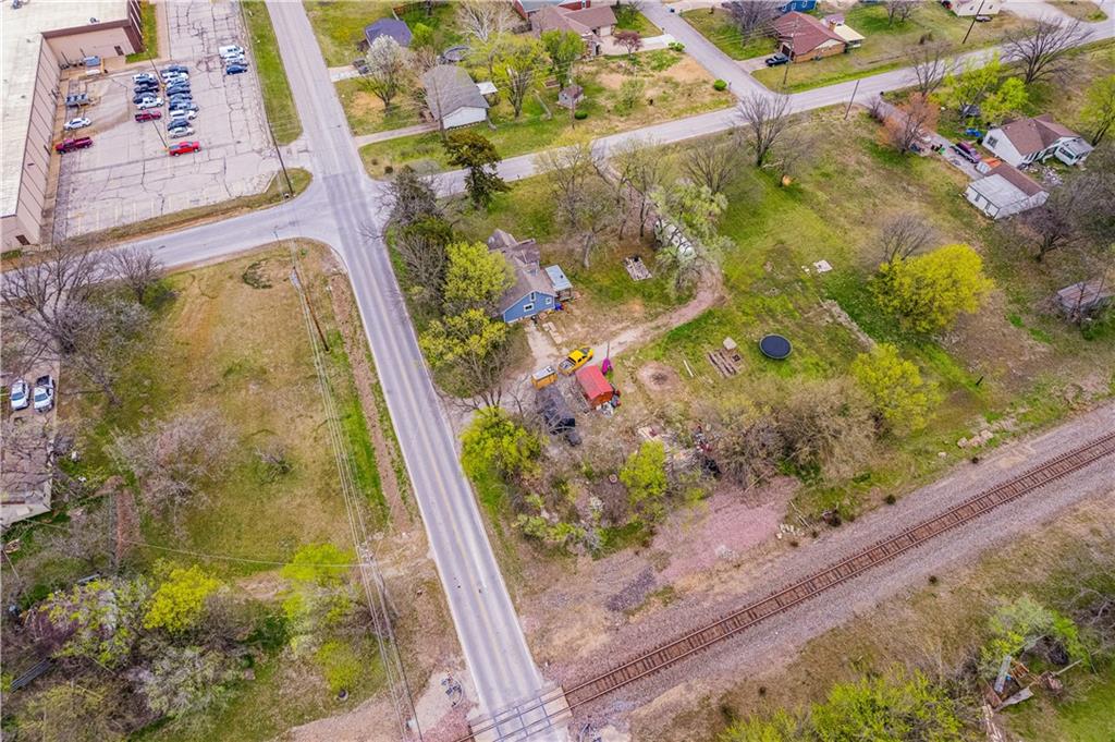 3720 County Road 4475 N/A