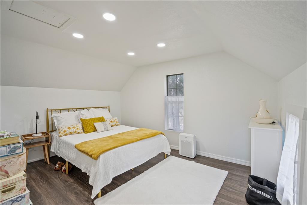 3720 County Road 4475 N/A