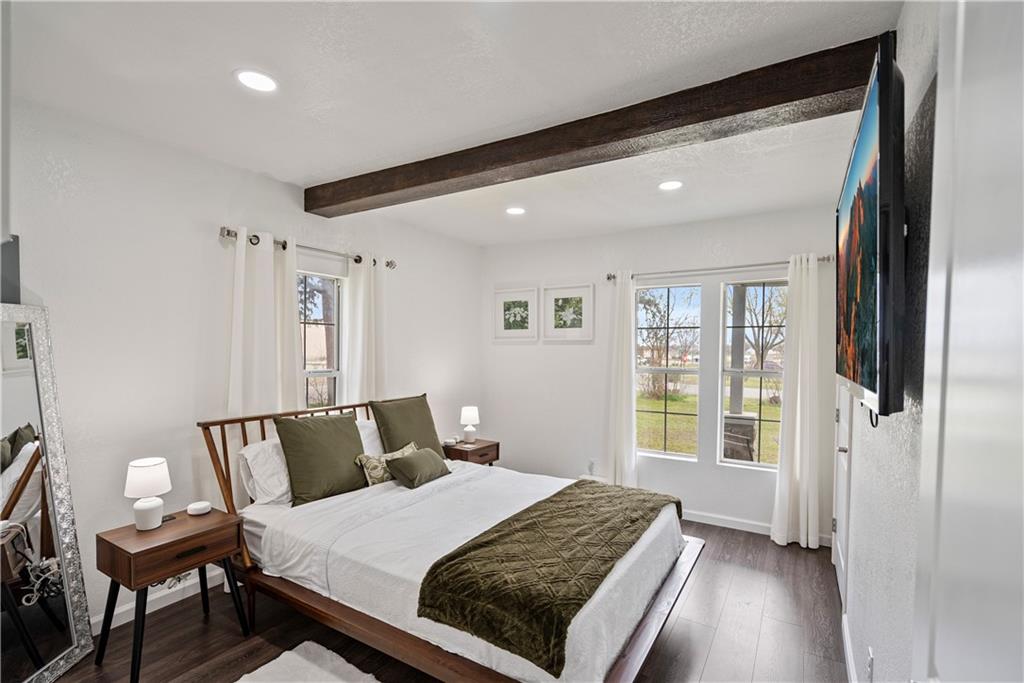 3720 County Road 4475 N/A