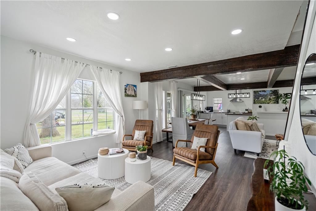 3720 County Road 4475 N/A