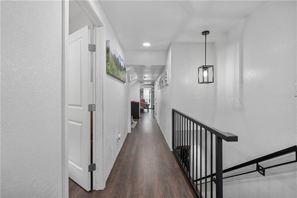 3720 County Road 4475 N/A