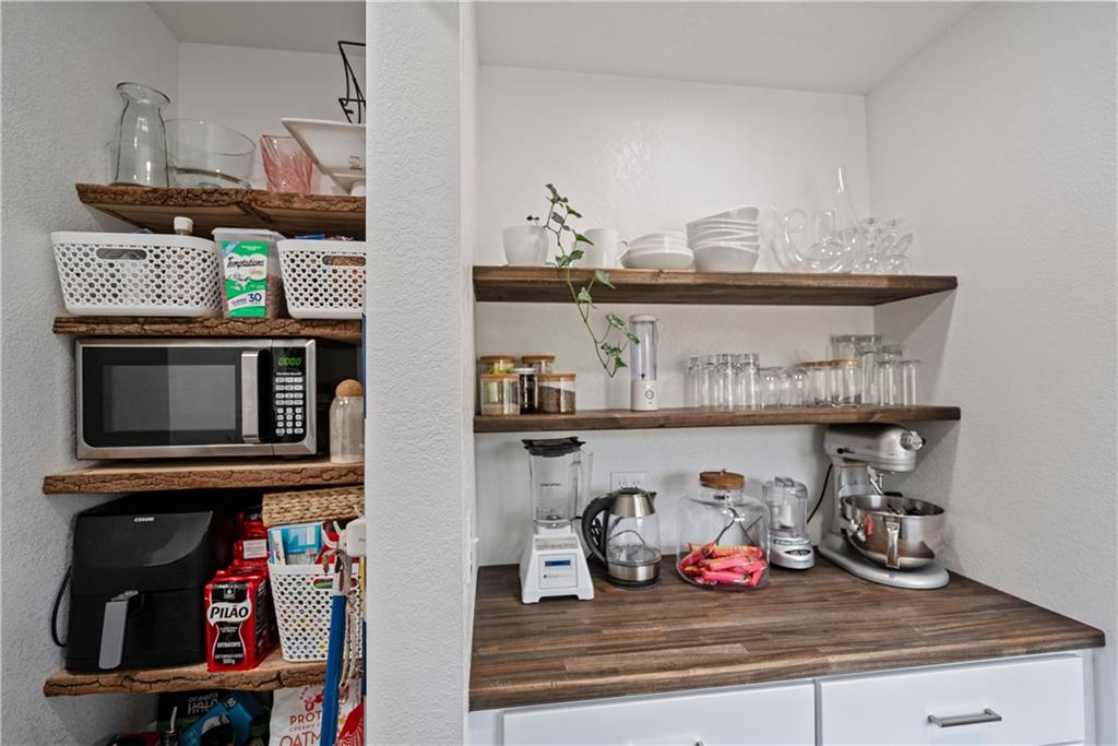 3720 County Road 4475 N/A