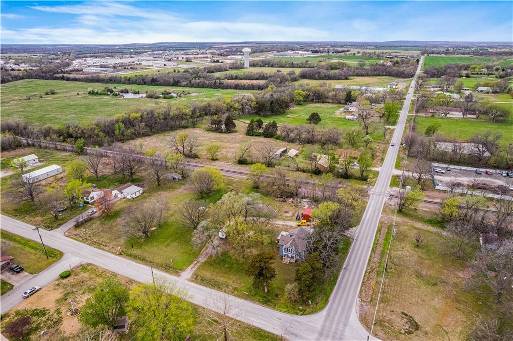 3720 County Road 4475 N/A