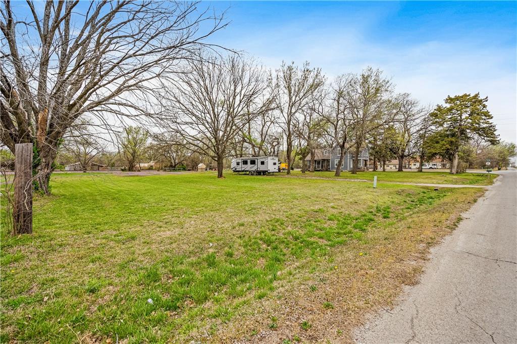 3720 County Road 4475 N/A