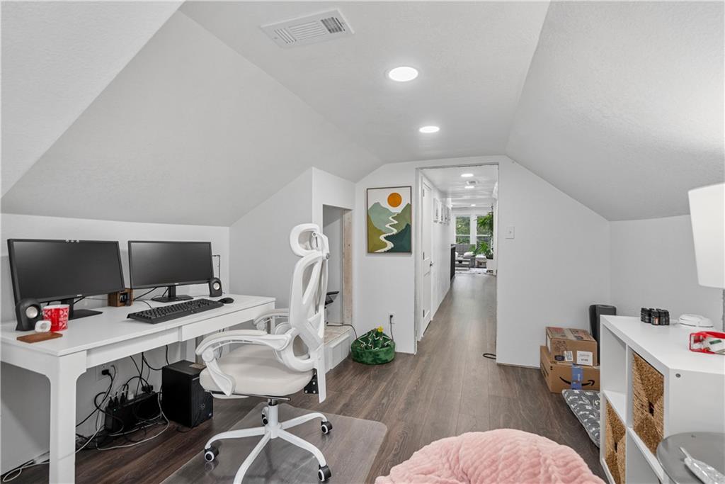 3720 County Road 4475 N/A