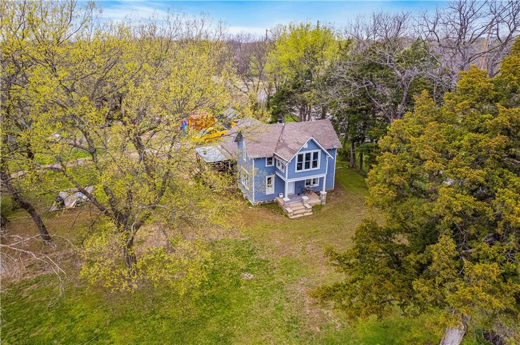 3720 County Road 4475 N/A