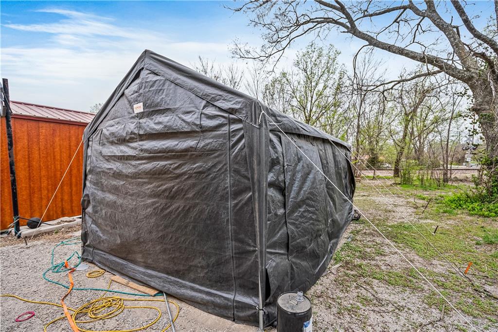 3720 County Road 4475 N/A