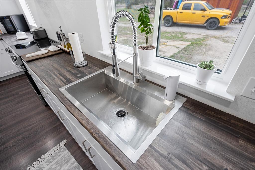 3720 County Road 4475 N/A