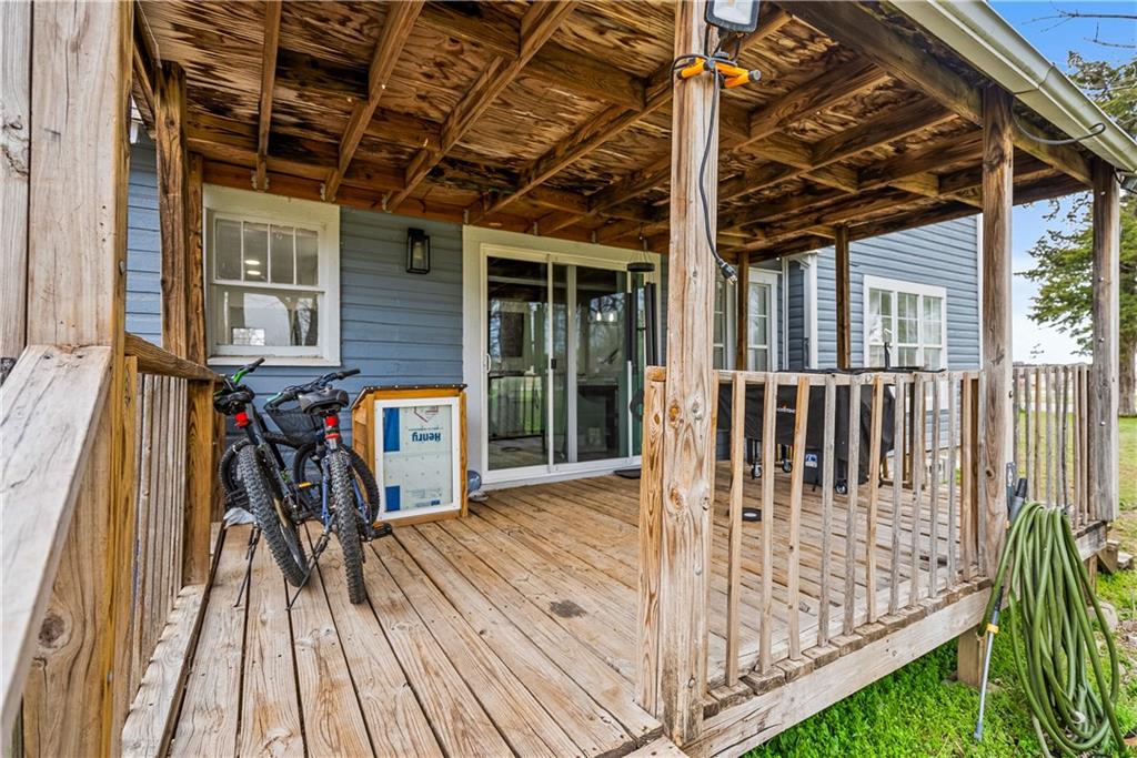 3720 County Road 4475 N/A