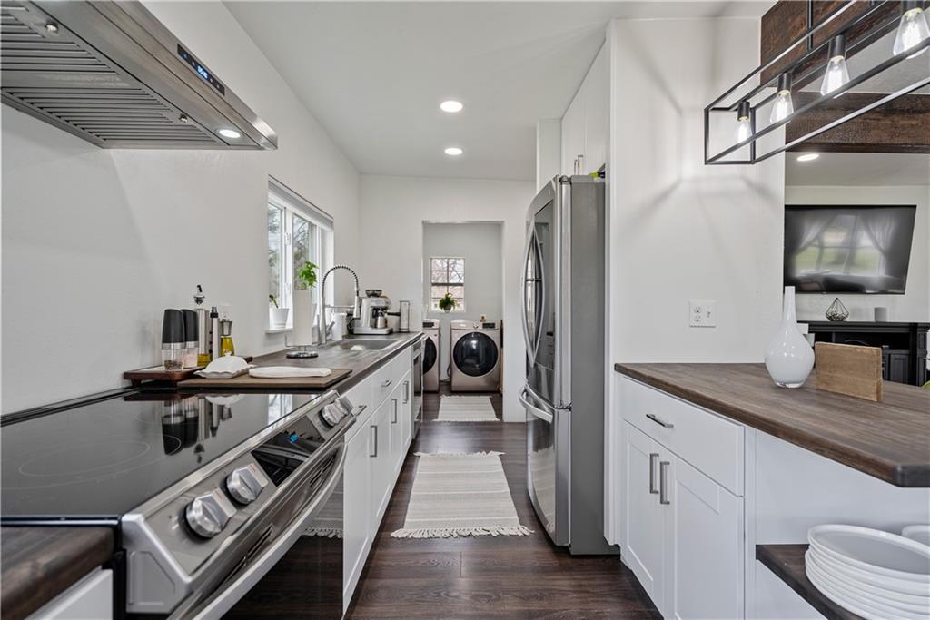 3720 County Road 4475 N/A