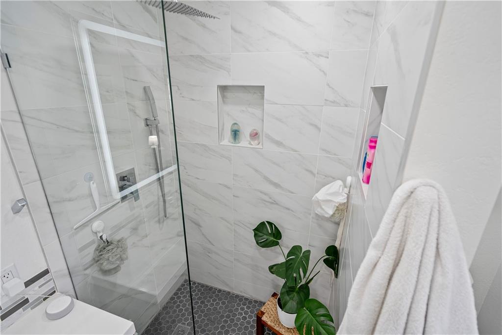 3720 County Road 4475 N/A