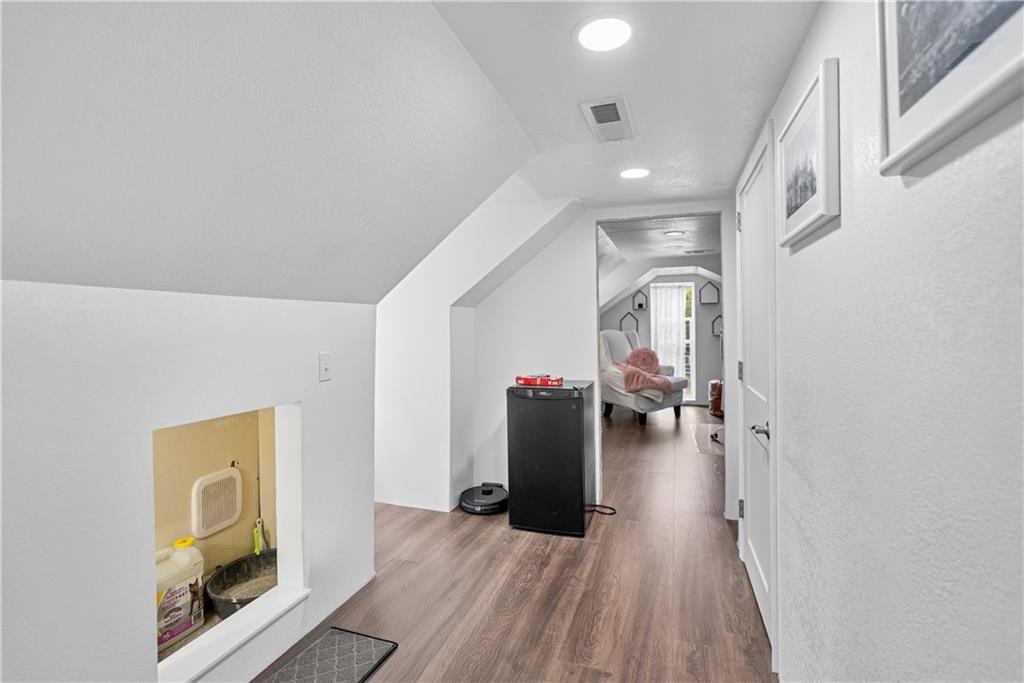 3720 County Road 4475 N/A