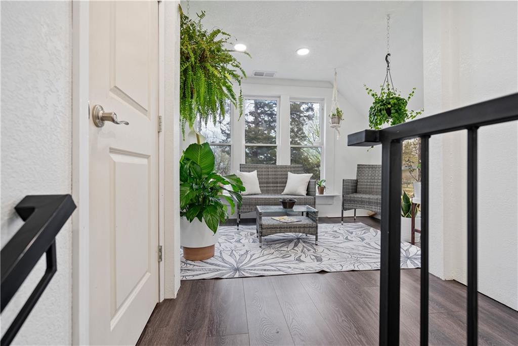 3720 County Road 4475 N/A