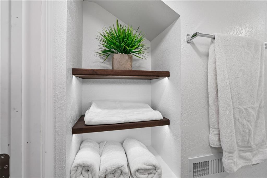 3720 County Road 4475 N/A