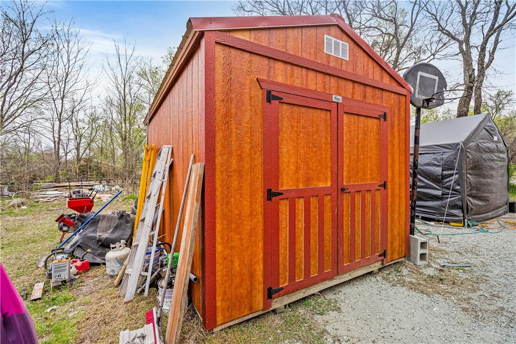 3720 County Road 4475 N/A