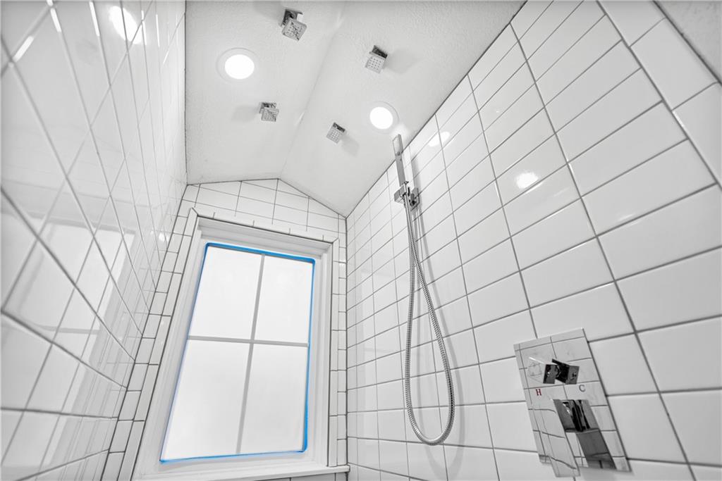 3720 County Road 4475 N/A