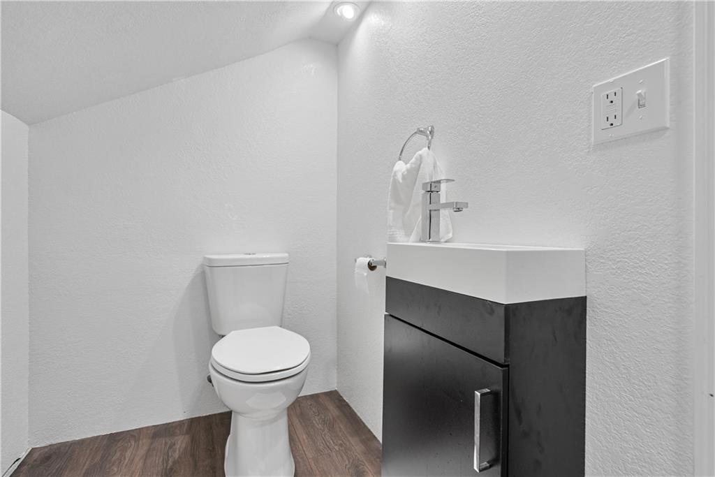 3720 County Road 4475 N/A