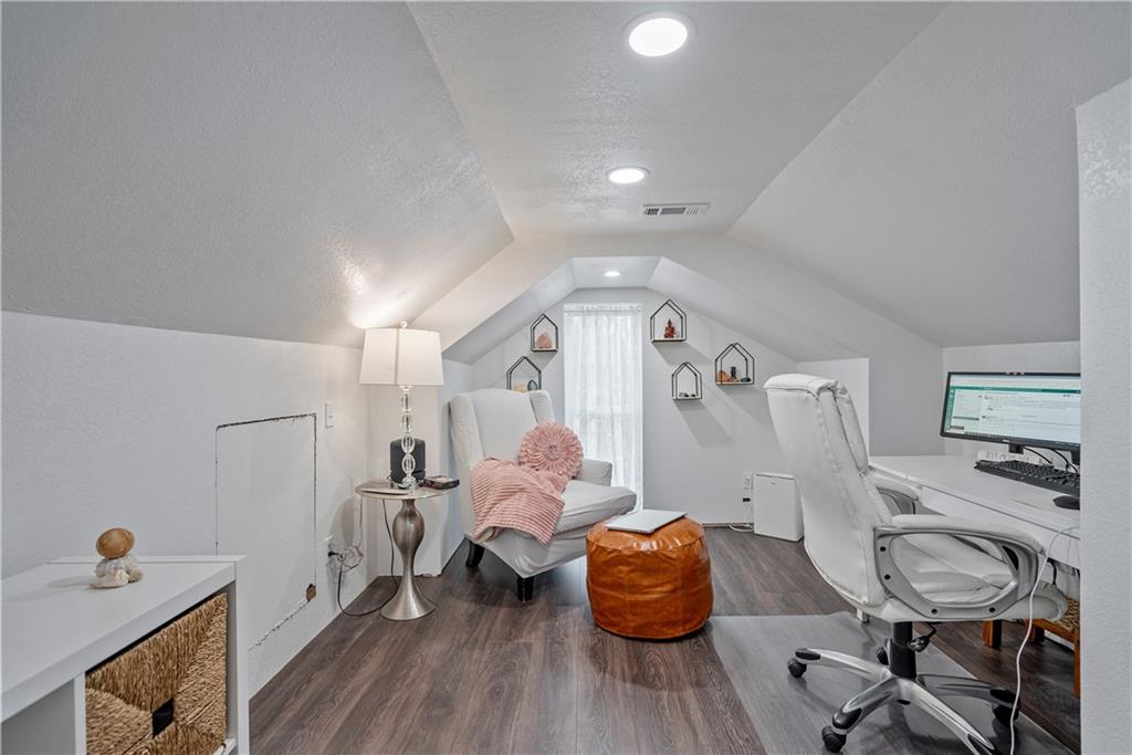 3720 County Road 4475 N/A