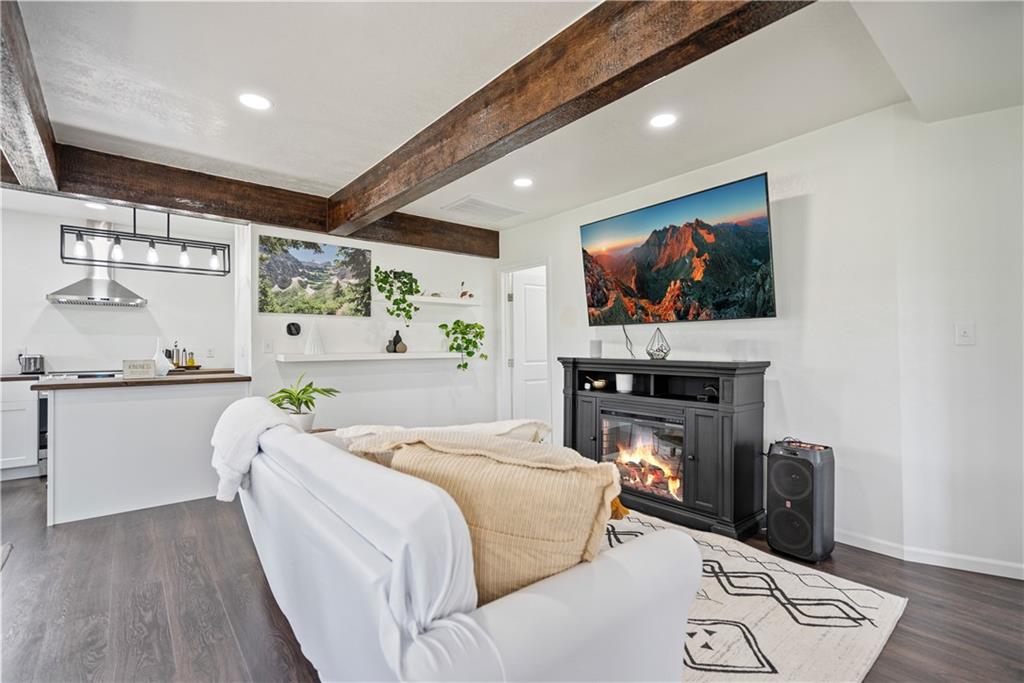 3720 County Road 4475 N/A