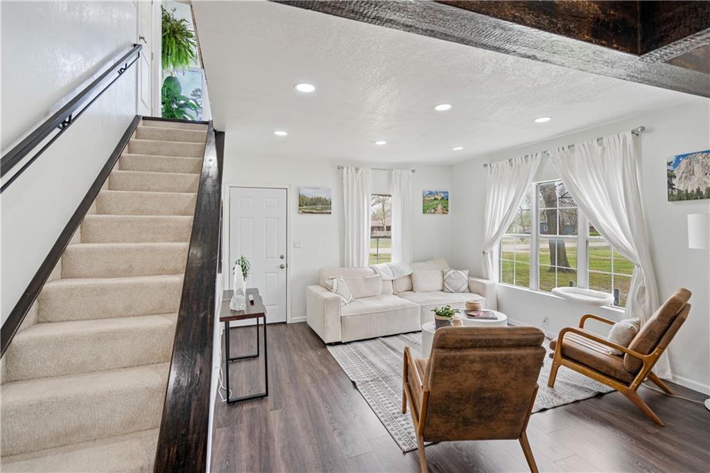 3720 County Road 4475 N/A