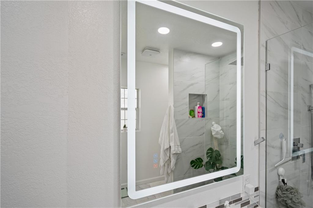 3720 County Road 4475 N/A