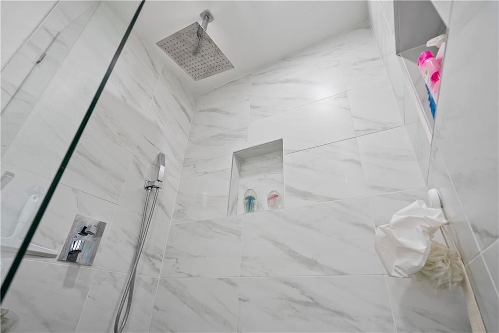 3720 County Road 4475 N/A