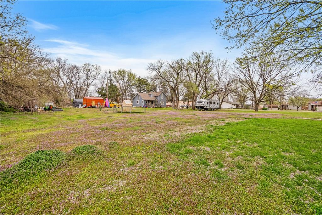 3720 County Road 4475 N/A