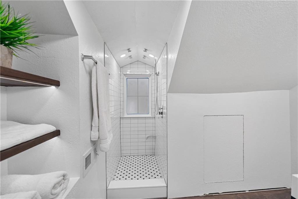 3720 County Road 4475 N/A