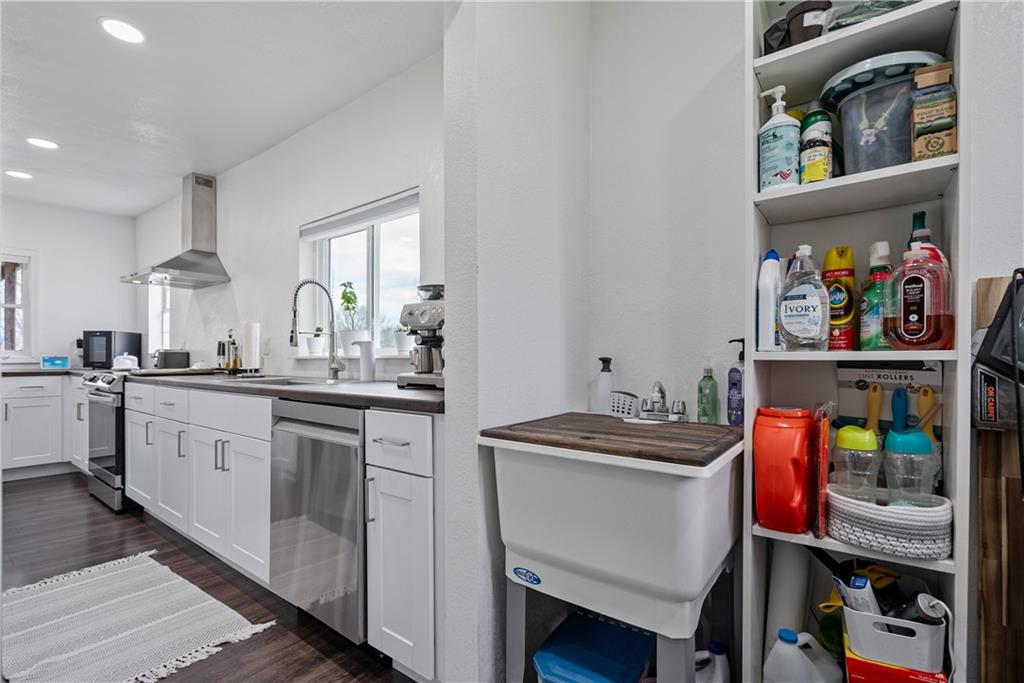 3720 County Road 4475 N/A