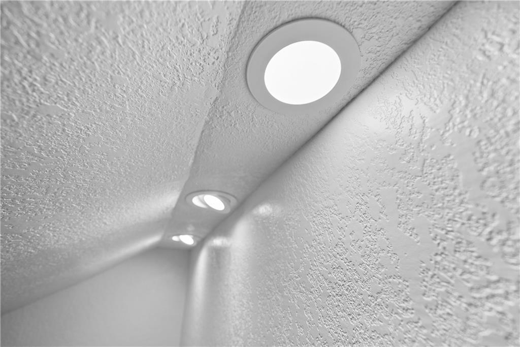 3720 County Road 4475 N/A