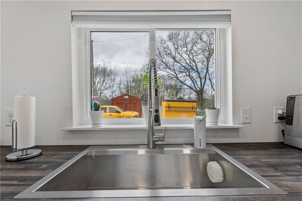 3720 County Road 4475 N/A