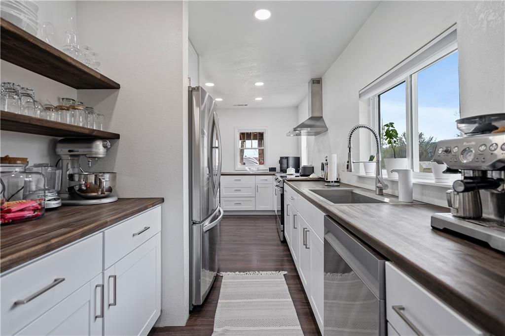 3720 County Road 4475 N/A