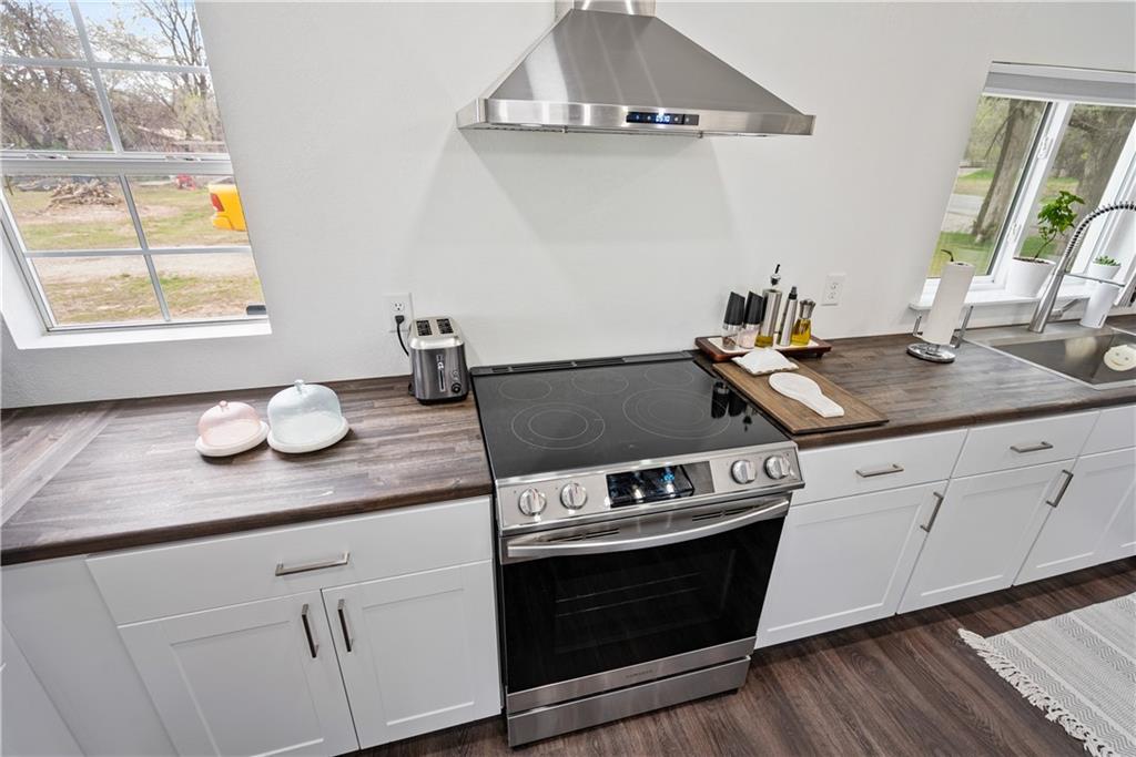 3720 County Road 4475 N/A