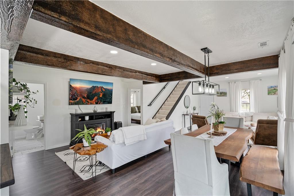 3720 County Road 4475 N/A